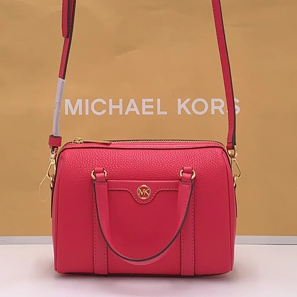 Michael Kors michael kors